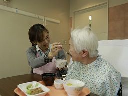 医療法人社団 岩江クリニック 医療法人社団 岩江クリニック