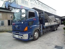 株式会社 静岡スチール 株式会社 静岡スチール