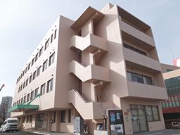社会福祉法人 あけぼの福祉会 社会福祉法人 あけぼの福祉会