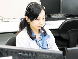 千葉県成田市 コールセンター テレオペのバイト アルバイト パート求人情報 クリエイトバイト
