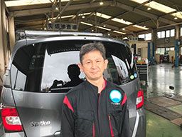 株式会社ハルミ・コーポレーション