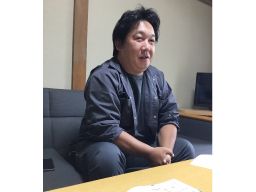 株式会社 絆大建設