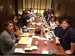 株式会社 絆大建設 株式会社 絆大建設