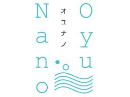 幸内電器産業 株式会社 幸内電器産業 株式会社