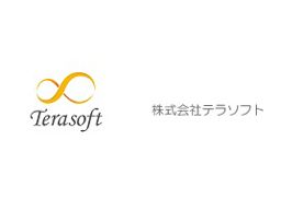 株式会社テラソフト 株式会社テラソフト