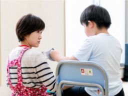 こぱんはうすさくら 二俣川教室 こぱんはうすさくら 二俣川教室