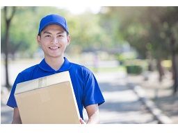 株式会社 コバヤシユニオン 和光事業所 株式会社 コバヤシユニオン 和光事業所