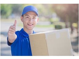 株式会社 コバヤシユニオン 和光事業所 株式会社 コバヤシユニオン 和光事業所
