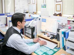 天台観光株式会社 天台観光株式会社