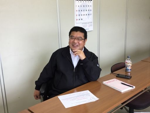 エムエム建材販売株式会社 神奈川支店 エムエム建材販売株式会社 神奈川支店