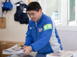 株式会社 江崎新聞店 株式会社 江崎新聞店