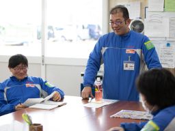 株式会社 江崎新聞店 株式会社 江崎新聞店