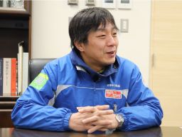 株式会社 江崎新聞店