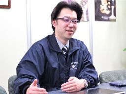 株式会社 ワタリ青果