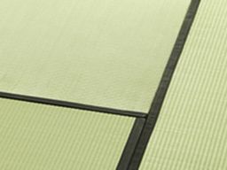 株式会社 坂本畳店 株式会社 坂本畳店