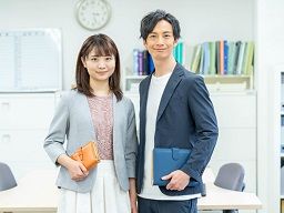 株式会社 モーターズボックス 株式会社 モーターズボックス