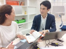 公文教育研究会 公文教育研究会
