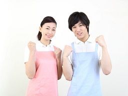 社会福祉法人清風福祉会 障がい者支援施設 博愛学園 社会福祉法人清風福祉会 障がい者支援施設 博愛学園