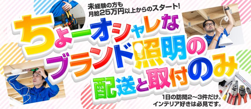 SOLFORME株式会社 SOLFORME株式会社