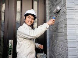(株) あさひ建創 (株) あさひ建創