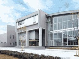 シンコースポーツ 株式会社(リフレッシュプラザ柏) シンコースポーツ 株式会社(リフレッシュプラザ柏)