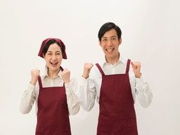 株式会社 昭和イーティング 福岡本社 株式会社 昭和イーティング 福岡本社