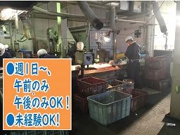 戸田リサイクル事業協同組合 リサイクルプラザ 戸田リサイクル事業協同組合 リサイクルプラザ