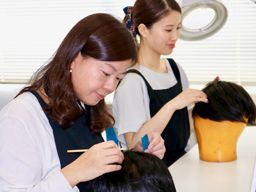 株式会社 スヴェンソン 株式会社 スヴェンソン