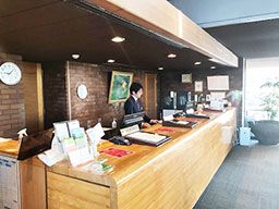 菊川カントリークラブ 菊川カントリークラブ