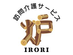 合同会社 炉 合同会社 炉