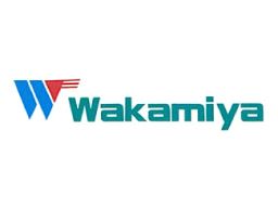 株式会社 ワカミヤ 株式会社 ワカミヤ
