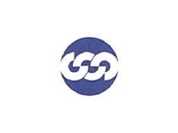 株式会社タマシステムサービス 株式会社タマシステムサービス