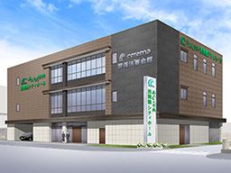 株式会社 京儀 株式会社 京儀