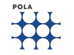 POLA 相武台前Lokahi(ロカヒ) POLA 相武台前Lokahi(ロカヒ)