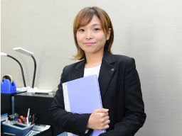 埼玉県越谷市 事務の転職 求人情報 クリエイト転職