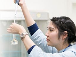 フジタ製薬株式会社 フジタ製薬株式会社