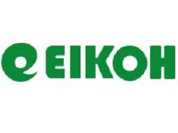 株式会社 エイコー 株式会社 エイコー
