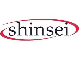 有限会社 真正工業 有限会社 真正工業