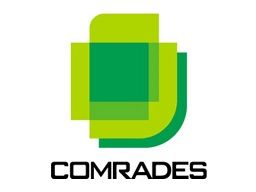 コムレイズ 株式会社 コムレイズ 株式会社