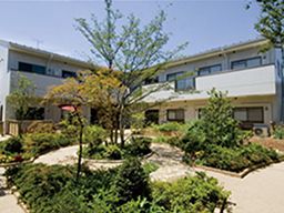 有料老人ホーム みんなの家 6丁目 有料老人ホーム みんなの家 6丁目