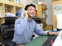 タシブ技研工業有限会社 タシブ技研工業有限会社