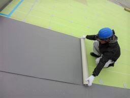 タシブ技研工業有限会社 タシブ技研工業有限会社