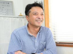 タシブ技研工業有限会社