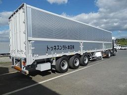 株式会社 日本トランスネット 群馬営業所/埼玉支店/茨城営業所 株式会社 日本トランスネット 群馬営業所/埼玉支店/茨城営業所