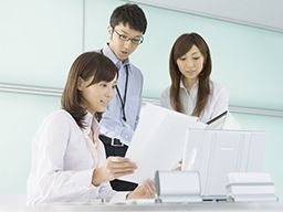 有限会社 ツイキ 有限会社 ツイキ