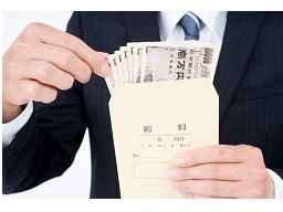 株式会社 ジャパンセキュリティプロモーション 株式会社 ジャパンセキュリティプロモーション