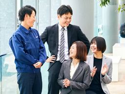 近鉄住宅管理 株式会社 東京支店 近鉄住宅管理 株式会社 東京支店