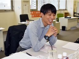 株式会社エイジー・ジャパン 茨城営業所 株式会社エイジー・ジャパン 茨城営業所