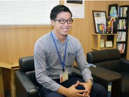 株式会社エイジー・ジャパン 茨城営業所