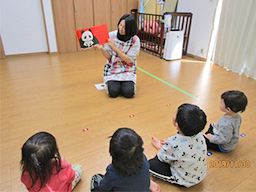 株式会社 アンフィニ 千葉支店 株式会社 アンフィニ 千葉支店